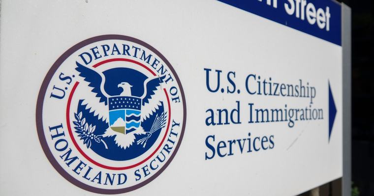 53,939 Africans from Egypt, Ethiopia, Ghana and 46 other countries win US Green Card lottery court relief ahead of September 30 deadline