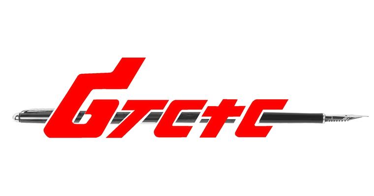 ‹‹አልግባባ ባይነት››