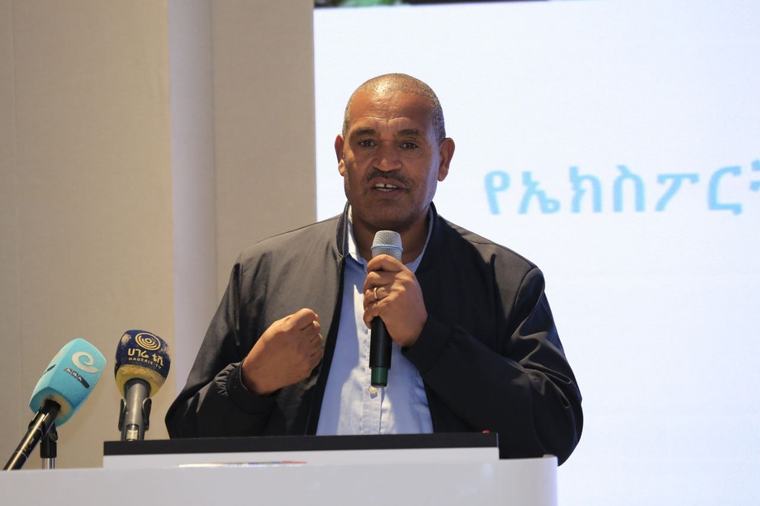 Ethiopia Livestock Export Earnings Rise 35% to $128.3M