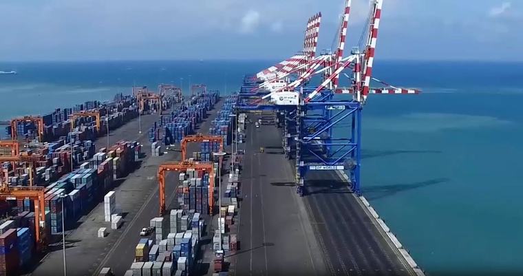 How History and Geography Anchor Ethiopia’s Push for the Sea