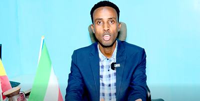 Ethiopia's Somali Region to Launch 23 Vocational Subjects in Secondary Schools