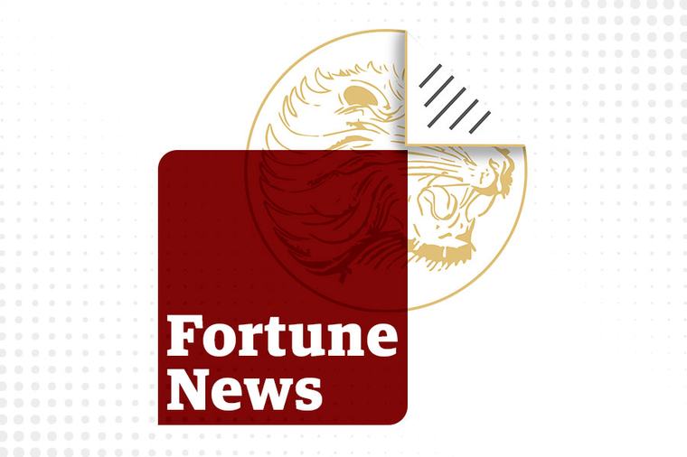 Addis Abeba Orders Its Money Move to a Bank It Half Owns
