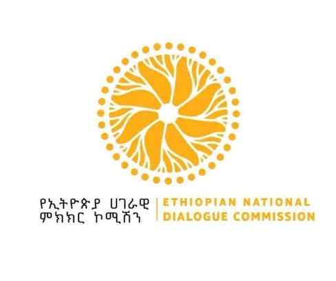 Ethiopia Begins Sorting National Dialogue Recommendations Ahead of Parliamentary Submission