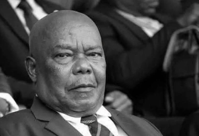 PM Abiy Sends Condolences to President Samia and Tanzanian People After First Gentleman’s Death
