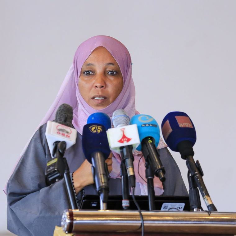 Ethiopia’s Agricultural Exports Generate More Than $4.55 Billion in 2025/26 Fiscal Year